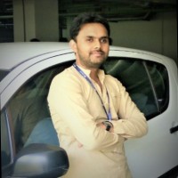 Sohail Khan