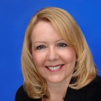 Theresa Macklin