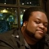Jeff Germain