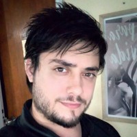 Kevin Ramirez