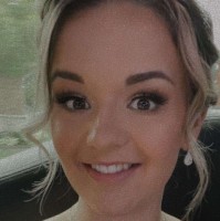 Kloe Fischer