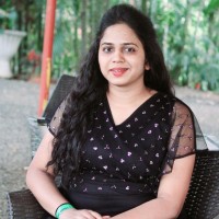 Vishwakanya Kale