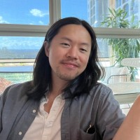 Alex Hong