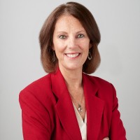 Kathleen T. Sullivan