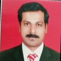 Vignesh Chettiar