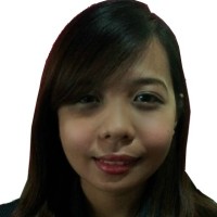Kathyrine Boquiren-Dizon