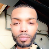 Denzel Russell