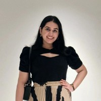 Avreen Kaur