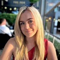 Irina Khomenko (Parenko)