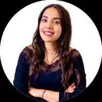 Karima Nebti