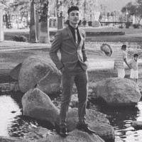 Alan Ramos