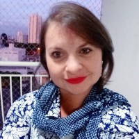 Elizabeth Torres Farias