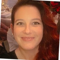 Silke Schaly