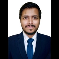Anuj Musaddi