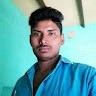 Rahul Singh