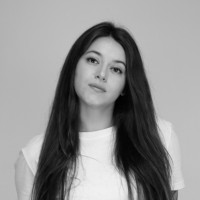 Guadalupe Ibañez