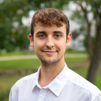 Sebastian Hallmann Perez
