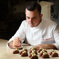 David Puig Zaragoza