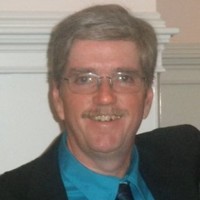 Joe Hanlon