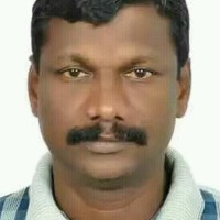 Ramanathan Yadavu