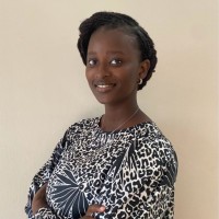 Omokorede Bamigbetan