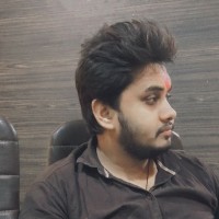 Prashant Kumar