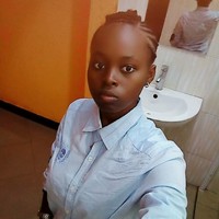 Naifat Hassan