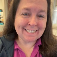 Stephanie Putnam