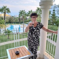 Marleen De Groot