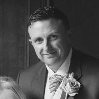 Peter Robson