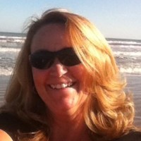 Peggy Auletto