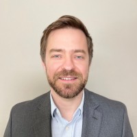 Seth Jacobsen