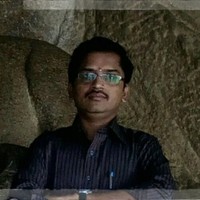 Moorthy Muthusamy