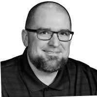 Rodney O'Dell, Mba
