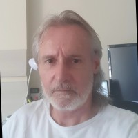 Caique Heidemann