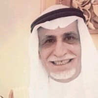 turk otaibi