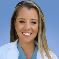 Kayla Cramer