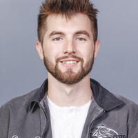 Andrew Spak