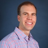 William Short