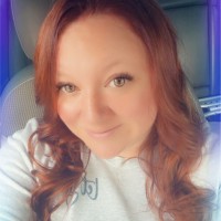 Kelli Minish
