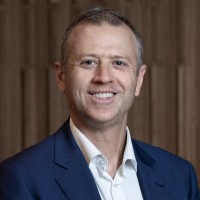 Dan Harvey