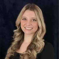 Abigail Chrisafideis, Bsn, Rn