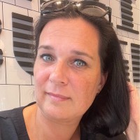 Ellen Valkenaars