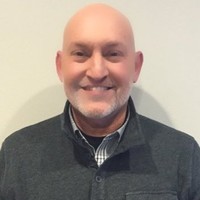Mark Wages