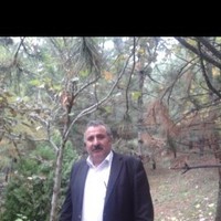 Yilmaz Kizilateş