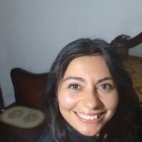 silvia stephanie chagoya gutierrez