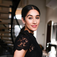 Sara Zai