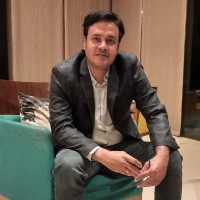 Shishir Pal