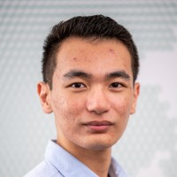 Tuan Khoa Le