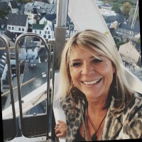 Frau Eller